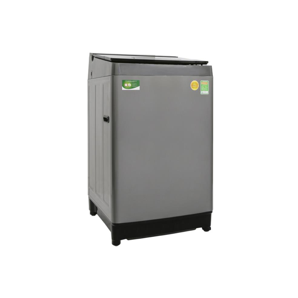 Máy giặt Toshiba AW-DUH1200GV Inverter 11 kg - Mới 100%