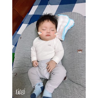 Bộ giữ nhiệt Nous