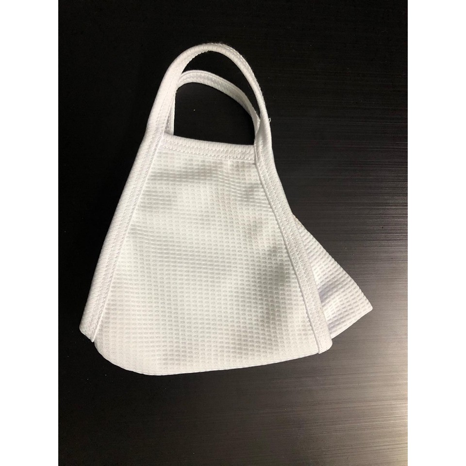 Giày Cao Gót TLS74 Nữ Cao 7cm Giày Êm Ái Nhẹ Nhàng Nữ Tính Nổi Bật 2025 | BigBuy360 - bigbuy360.vn