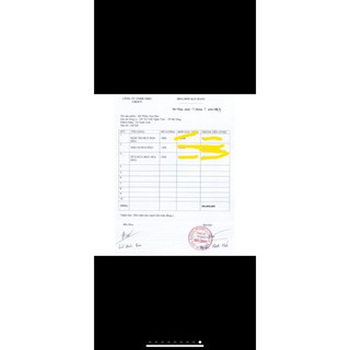 Kem trị mụn Hoa Đào Thingoup