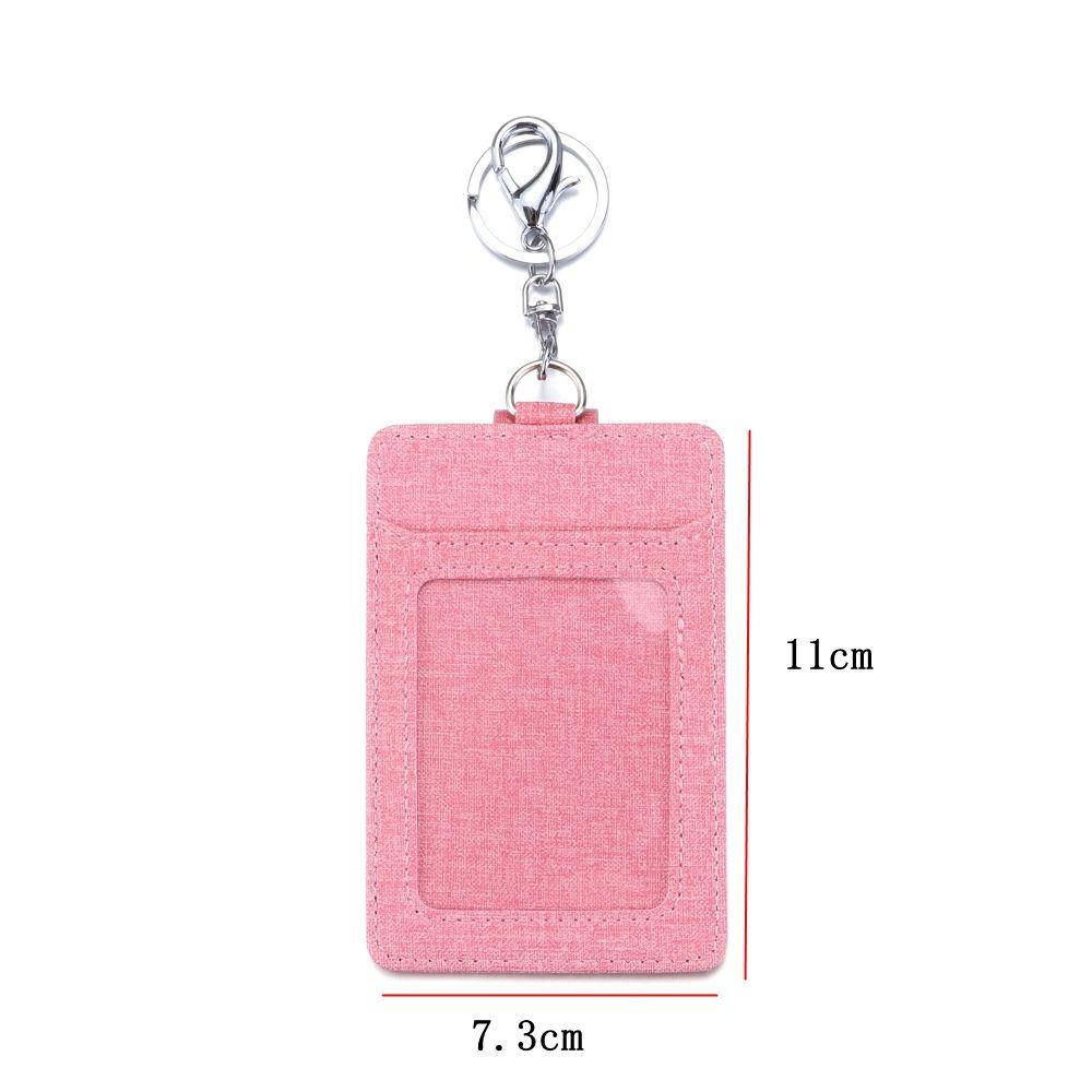 EBINLANDS Vỏ Bọc Bảo Vệ Chìa Khóa Cho Trường Học / Văn Phòng