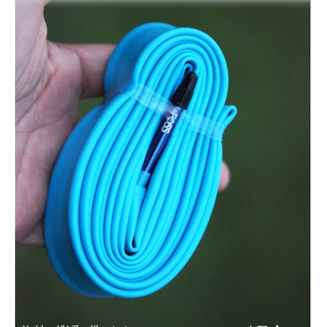 săm xe đạp FOSS 700*23C - 25C