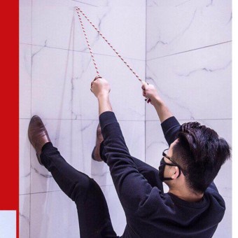 COMBO 10 MÓC DÁN TƯỜNG SIÊU CHẮC, SIÊU BỀN GIÁ TỐT