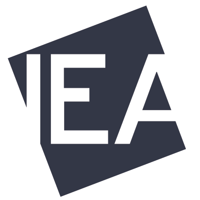 IEAVIETNAM