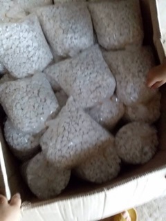 1kg bột sắn dây nguyên chất