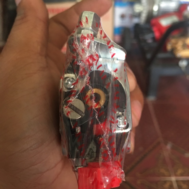 GIẢM 25% BÌNH XĂNG CON MÁY CẮT CỎ 260, 330