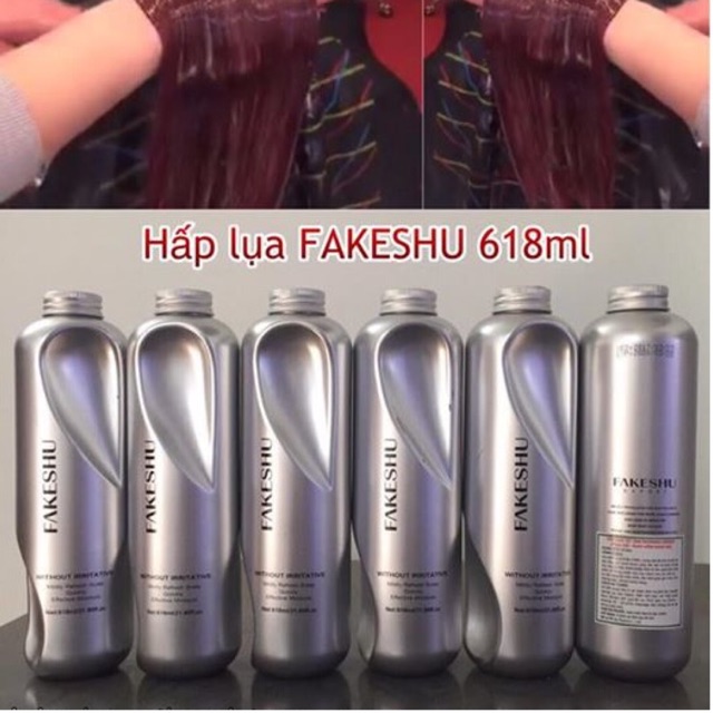 Váy f21 xuất khẩu