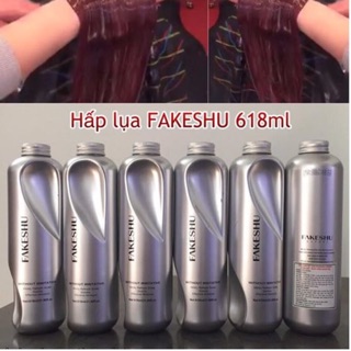 Váy f21 xuất khẩu
