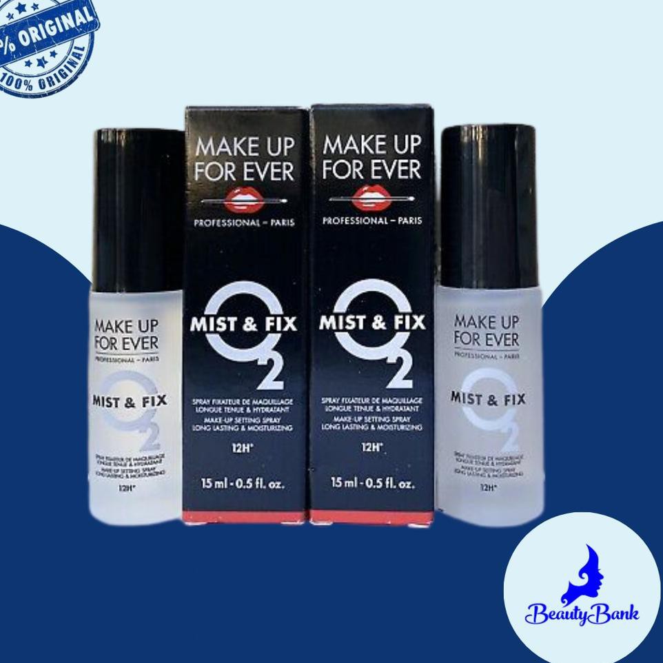 MAKE UP FOR EVER ☟ Kem Lót Trang Điểm Kích Thước 15ml Tiện Dụng Cho Phái Nữ ♔ | BigBuy360 - bigbuy360.vn