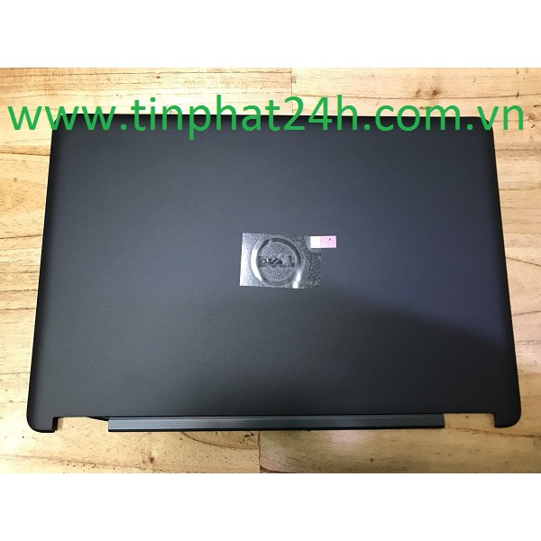 Thay Vỏ Laptop Dell Latitude E5250 0269RF