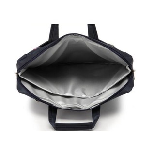 NHẬN ĐẶT HÀNG SLL cặp laptop coolbell 0106