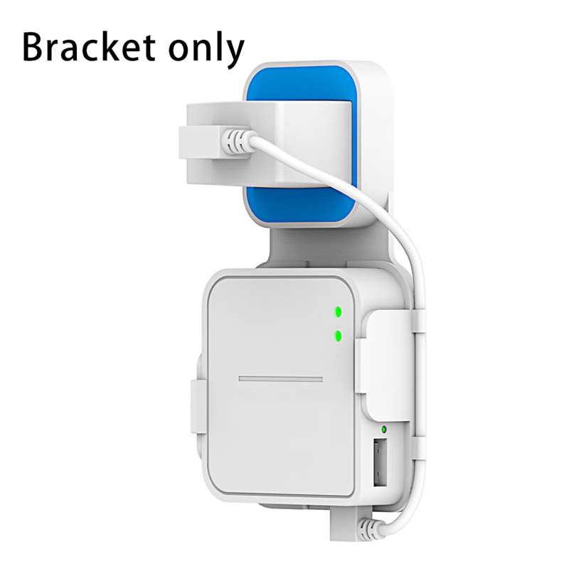 Bộ Chuyển Đổi Nguồn Điện Cho Máy Ảnh Amazon All New Bink | BigBuy360 - bigbuy360.vn