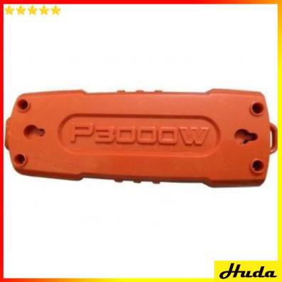 Ổ Cấm Không Dây Siêu Chịu Tải NIVAL 6000W CT DSG