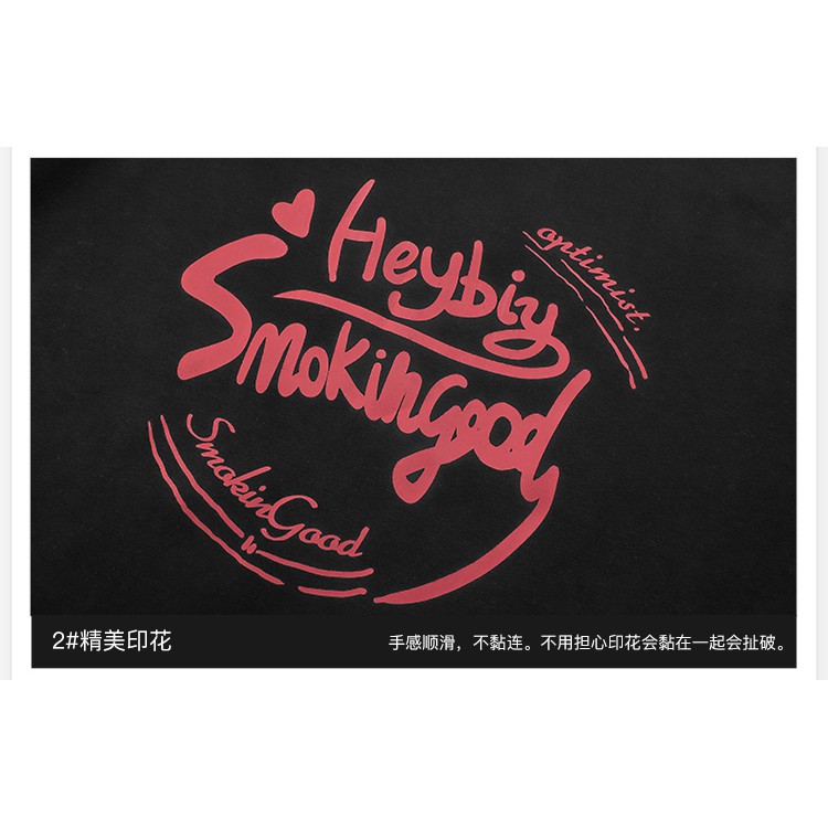 (SẴN) Áo nỉ Nelly lót lông | BigBuy360 - bigbuy360.vn