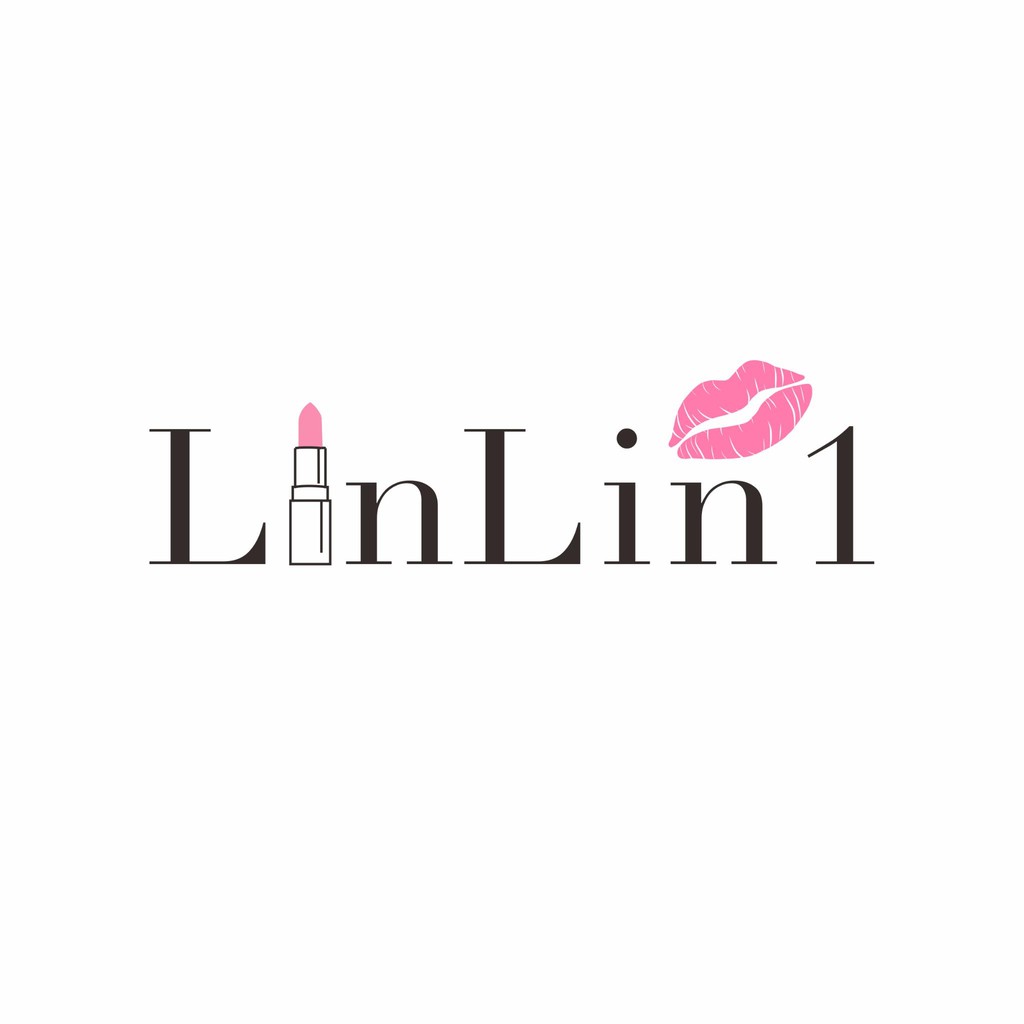 linlin1.vn