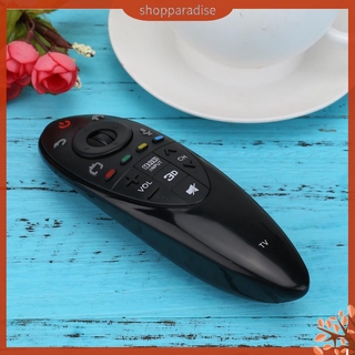 Điều khiển từ xa cho tv thông minh lg 3d an-mr500g an-mr500 mbm63935937