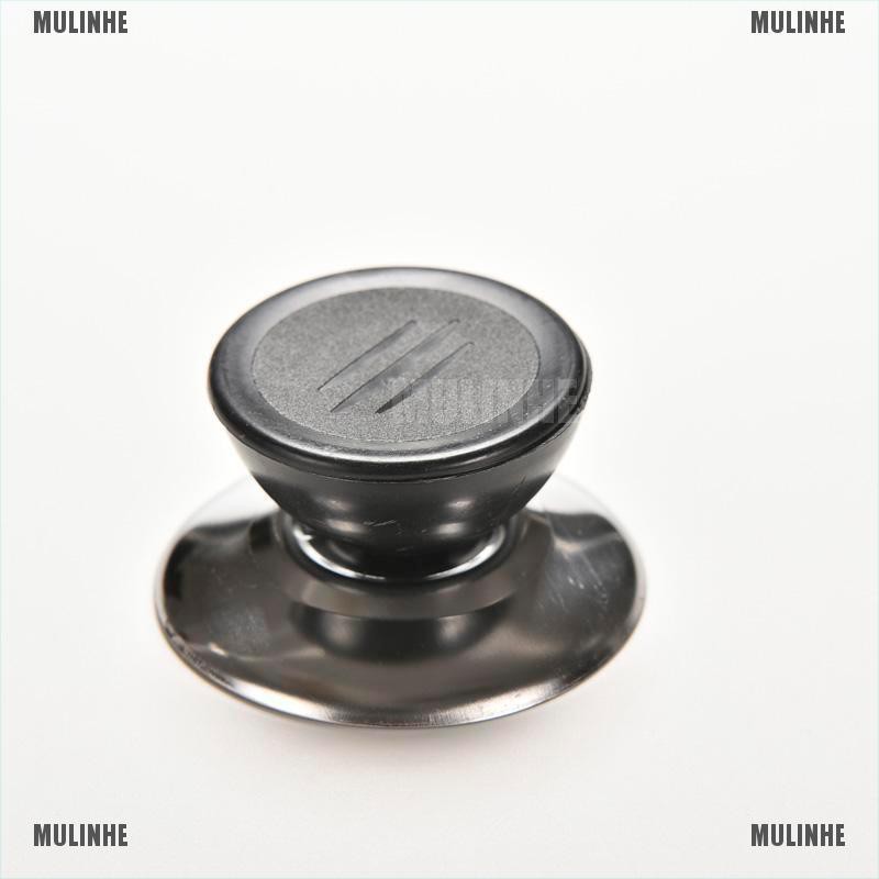 Vỏ Bọc Tay Cầm Nắp Nồi Thay Thế Thông Dụng