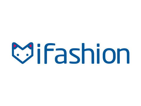 iFashion