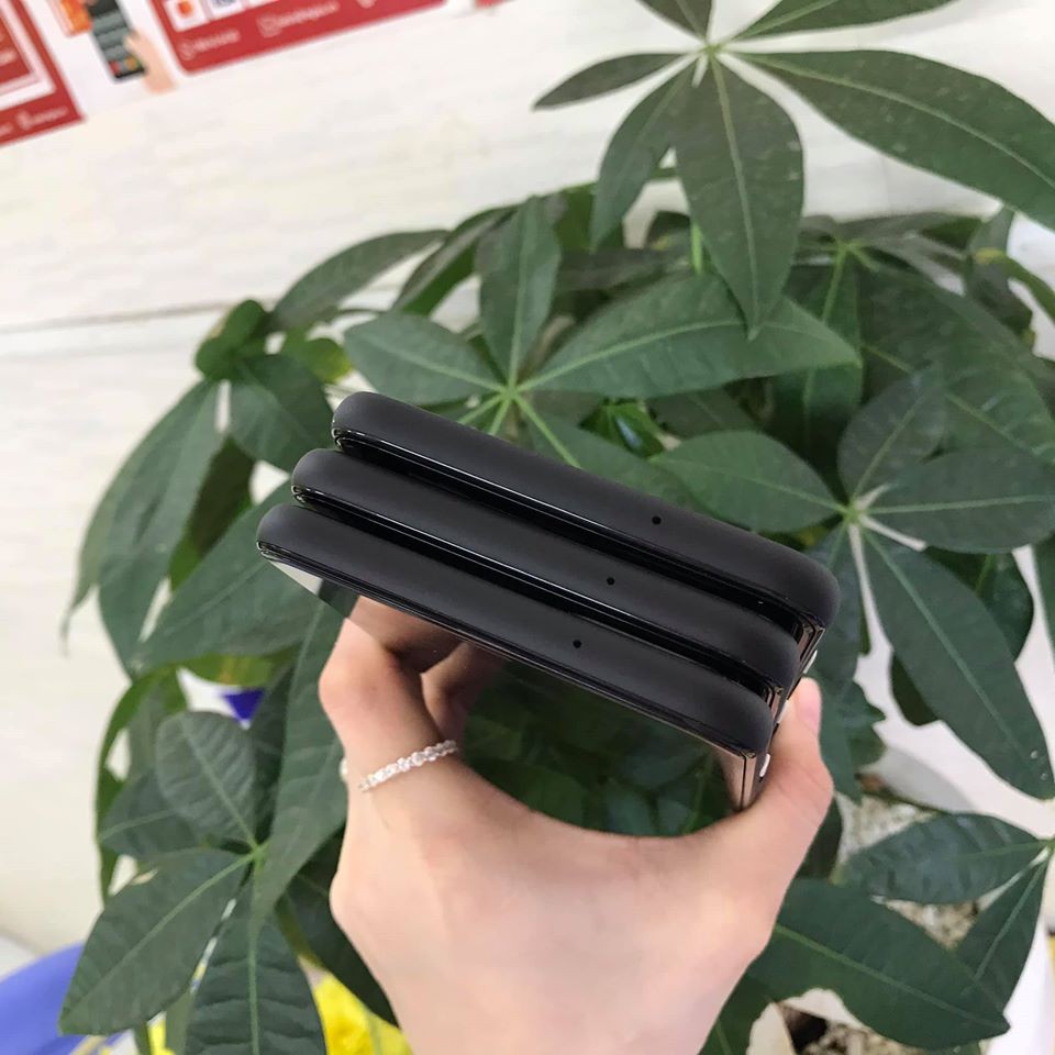 Điện thoại GOOGLE PIXEL 4,4XL BẢN 64GB ,2SIM 2SÓNG | BigBuy360 - bigbuy360.vn