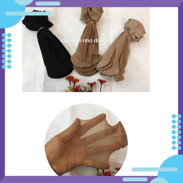 Tất da chân mỏng,dày , vớ đi bay cho tvhk nhiều mẫu