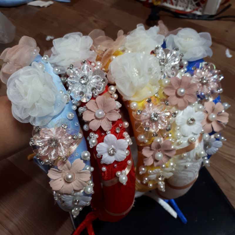 Mấn mỹ nhân siêu xinh