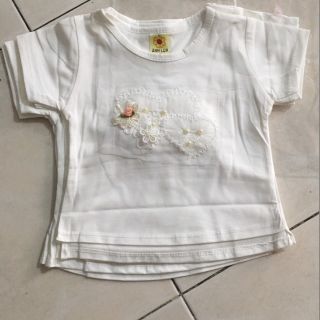 Combo quần áo trẻ em giá rẻ 1854
