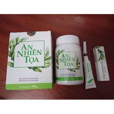 An Nhiên Tọa - Diệt Trĩ Tại Nhà | BigBuy360 - bigbuy360.vn