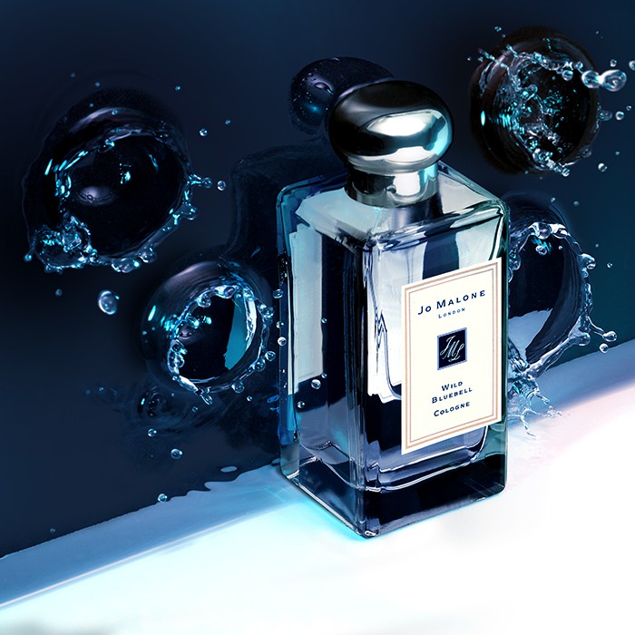 +𝐘𝐨𝐮𝐧𝐢𝐪𝐮𝐞+ Nước hoa dùng thử Jo Malone Wild BlueBell Tester 5ml/10ml