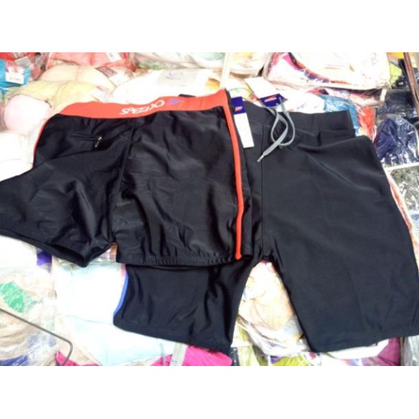 free ship  Quần Bơi Nam | BigBuy360 - bigbuy360.vn