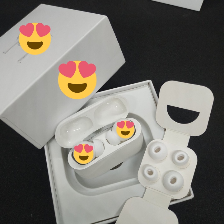 Tai nghe Bluetooth không dây thế hệ mới , định vị, nhét tai, nghe cực hay,cực rõ nét , dùng cho mọi thiết bị