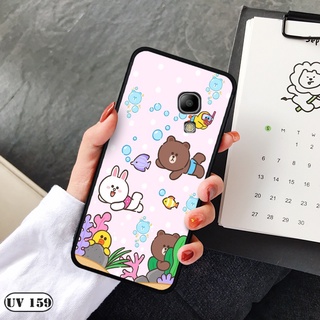 Ốp lưng nhám cho Samsung Galaxy S4
