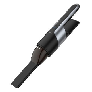 Máy hút bụi hoco pin sạc ph16