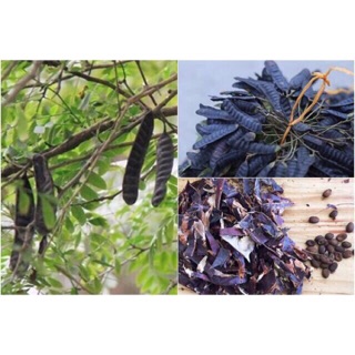 Bồ kết 1kg