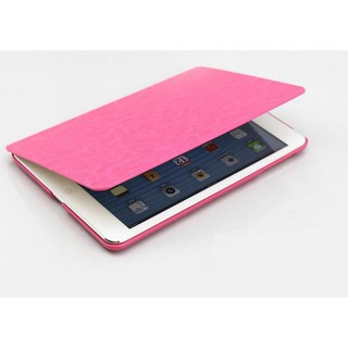 Bao da bảo vệ nhiều màu IPad Mini 4 - hàng của hãng KAKU