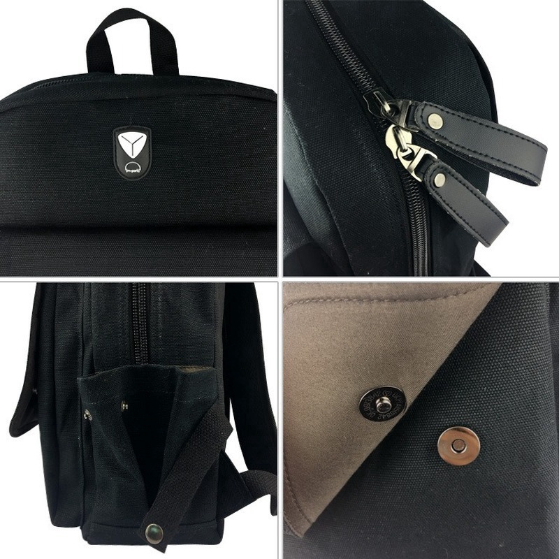 Game Bendy and The Ink Machine Printed Infantil Schools Backpack | BigBuy360 - bigbuy360.vn