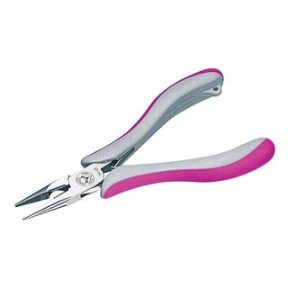 Kìm nhọn mini tsunoda king ttc tm-03 nhật bản - tm-03
