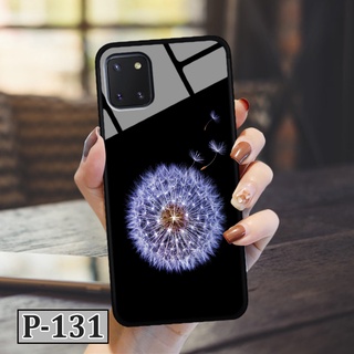 Ốp lưng 3D cho điện thoại Samsung Galaxy NOTE 10 LITE