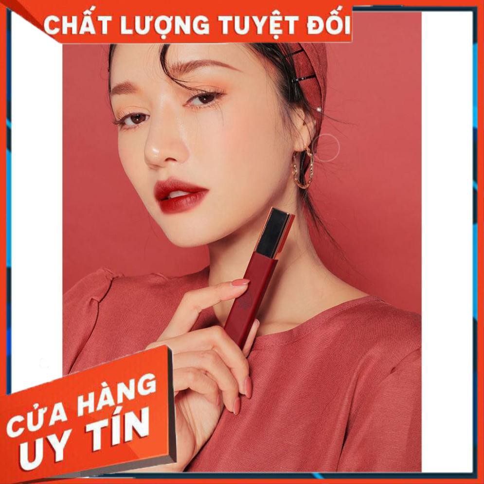 [AUTH] - Son 3CE Cloud Lip Tint _2021📍 📍 📍 📍 📍 📍 | BigBuy360 - bigbuy360.vn