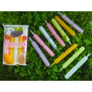 Kem Cocon Yogo ice
