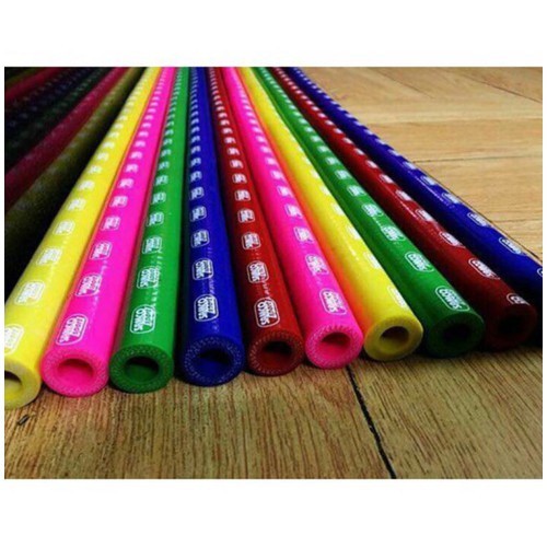 Ống nước samco