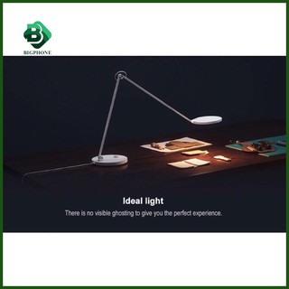 Đèn bàn thông minh Pro Xiaomi