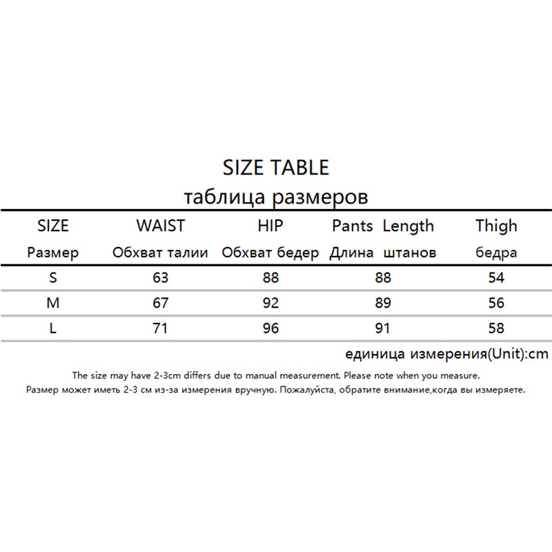 DUNEA Quần jean ống suông màu trơn có túi thời trang dành cho nữ