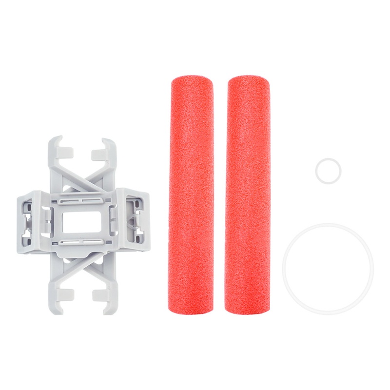 Chân đáp nổi cho Mavic Mini 1 2 | BigBuy360 - bigbuy360.vn