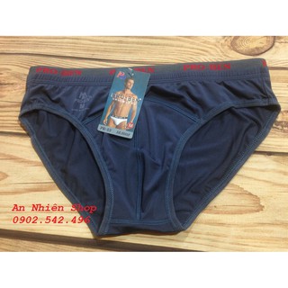 Combo 5 Quần SỊP nam pro-ben thun lạnh