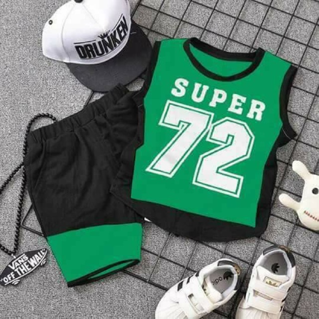 Sét thể thao bé trai men ơi là men. Chất mịn mát lắm các mẹ ạ. SHOP nào chất nha. Có cả Size nhí và Size đại luôn nha