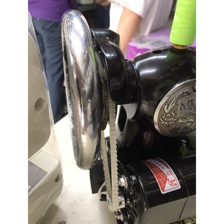 DÂY CUROA MÁY MAY CỔ ĐIỂN/ MÁY VẮT SỔ GIA ĐÌNH