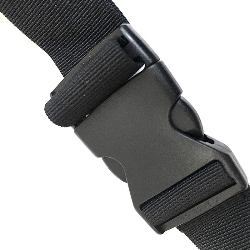 Đai Đeo Hông Đựng Y Tá Có Ngăn Đựng Ống Nghe Và Giá Đỡ Tiện Dụng Cho Y Tá EMT, CNA, NP, PA - PA | BigBuy360 - bigbuy360.vn