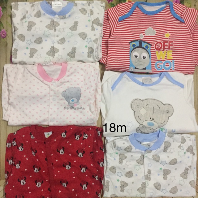 Body Teddy xuất | BigBuy360 - bigbuy360.vn