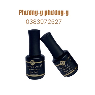 Base Top Beyad Siêu bền- Siêu chắc