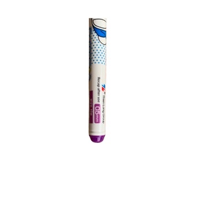 Set 5 Bút nước gel 012/DO Doremon